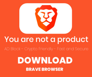 Brave Software Reviews, Pros and Cons - Software Advice