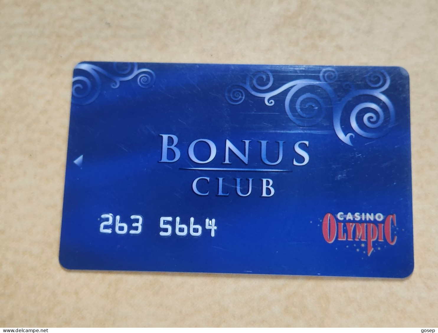 Rewards Benefits Club Rewards Casino Malta | Olympic Casion API