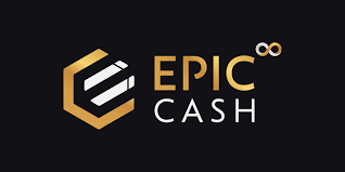 Where to buy Epic Cash (EPIC) | Coin Insider