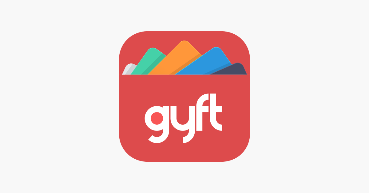 Gyft – Reviews, Goods/Services & Cryptos () | Cryptowisser