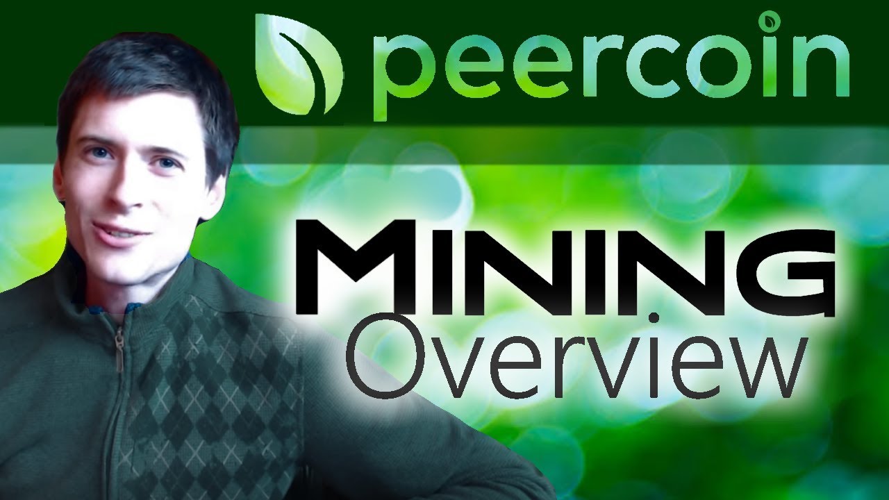 Peercoin price today, PPC to USD live price, marketcap and chart | CoinMarketCap