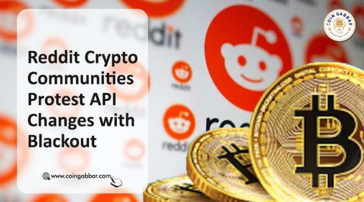 Reddit Discloses Investments In Crypto - Forbes India