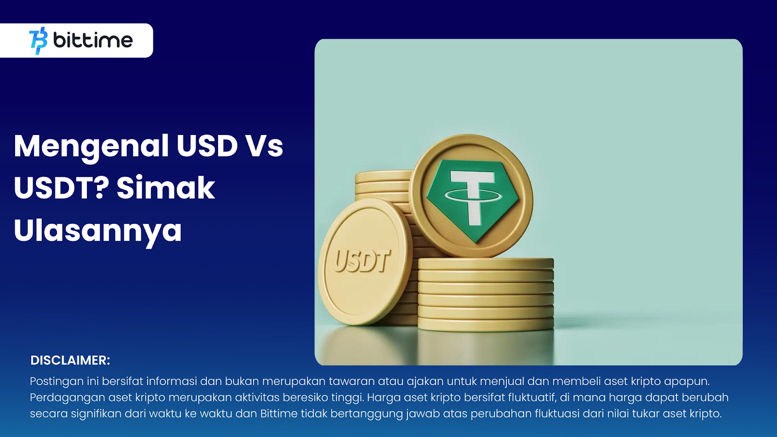 1 USD to EUR - US Dollars to Euros Exchange Rate