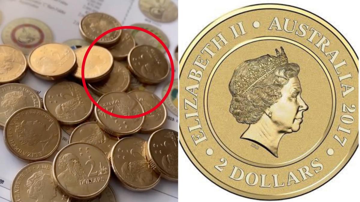 Discover the Most Valuable $2 Canadian Coins Worth Money