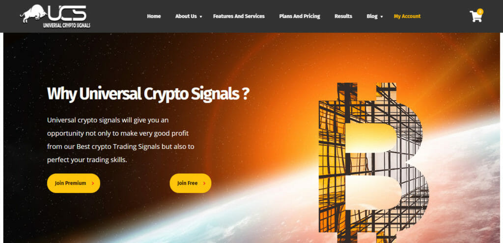 25+ Best Crypto Buy and Sell Signals 