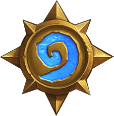 Hearthstone Game Director Ben Brode Reddit AMA Highlights - Hearthstone Top Decks