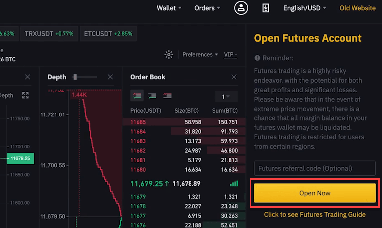 Smart Chain Wallet (BSC) | Secure BSC Wallet | Trust Wallet | Trust