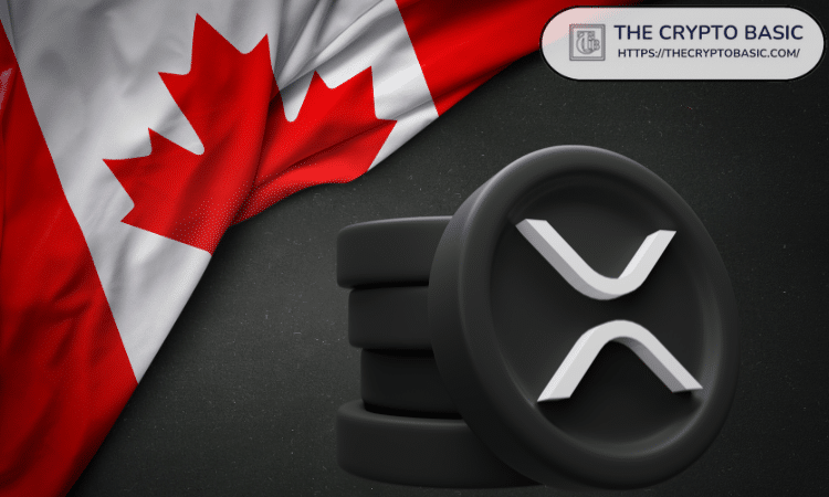 How to buy XRP in Canada | cryptolog.fun