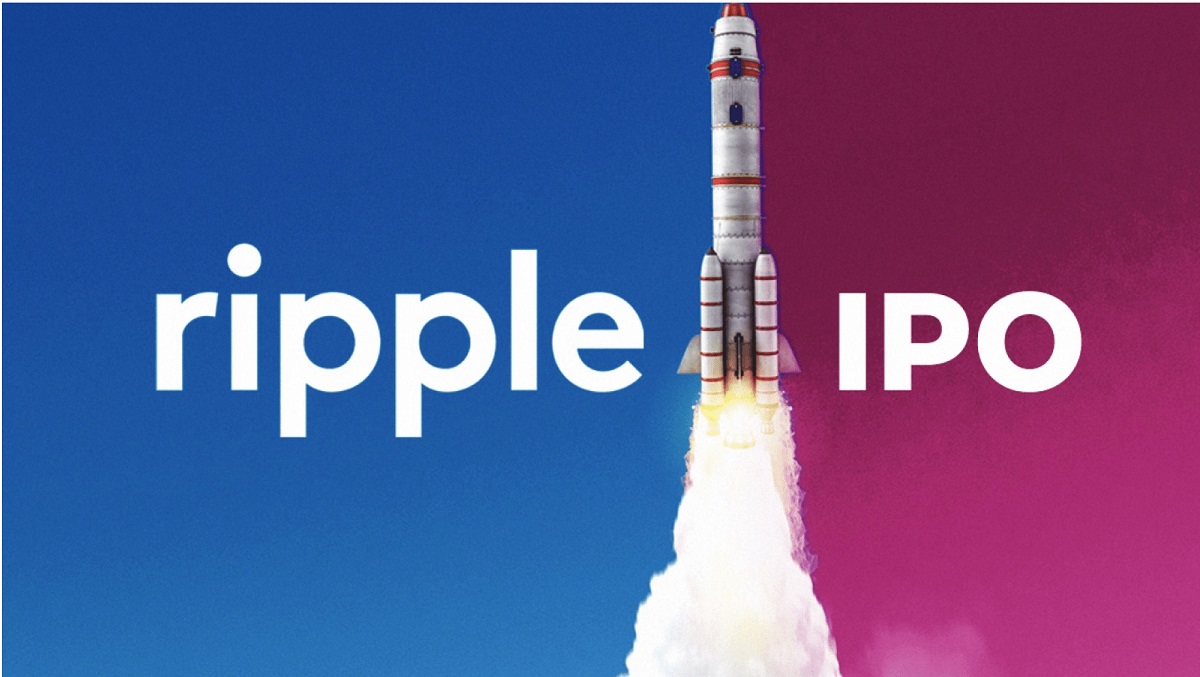 How To Buy Ripple IPO Shares | cryptolog.fun