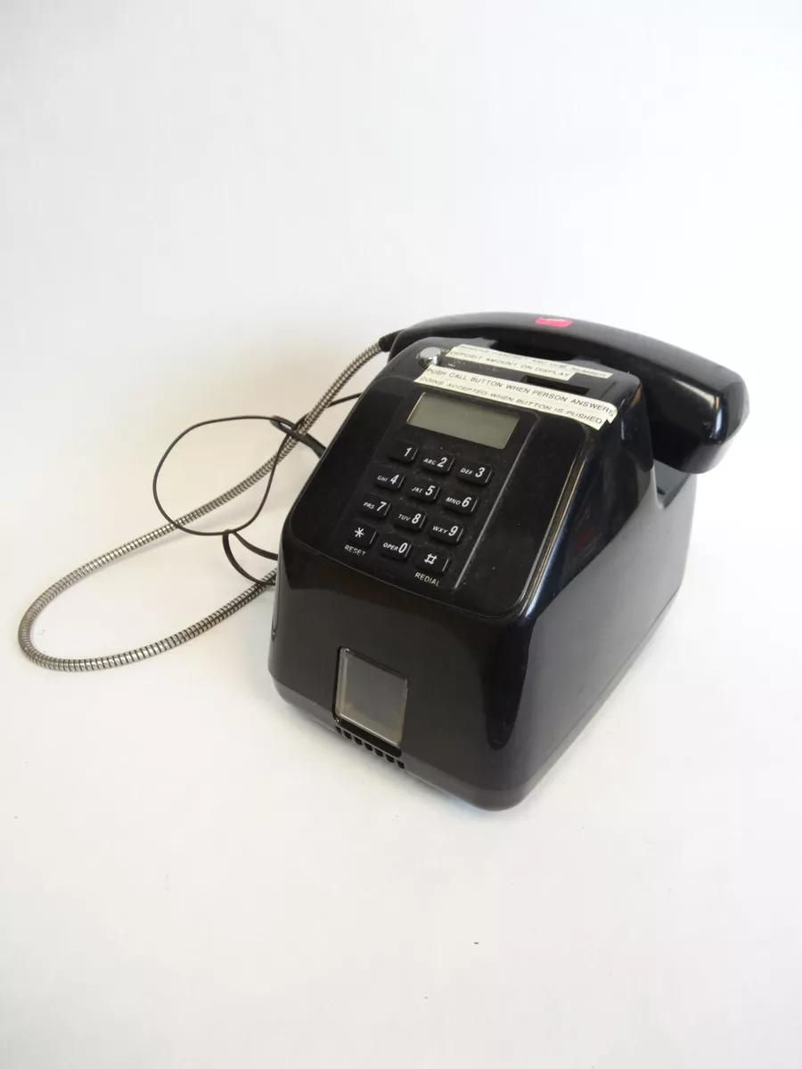 1, Coin Operated Phone Royalty-Free Photos and Stock Images | Shutterstock