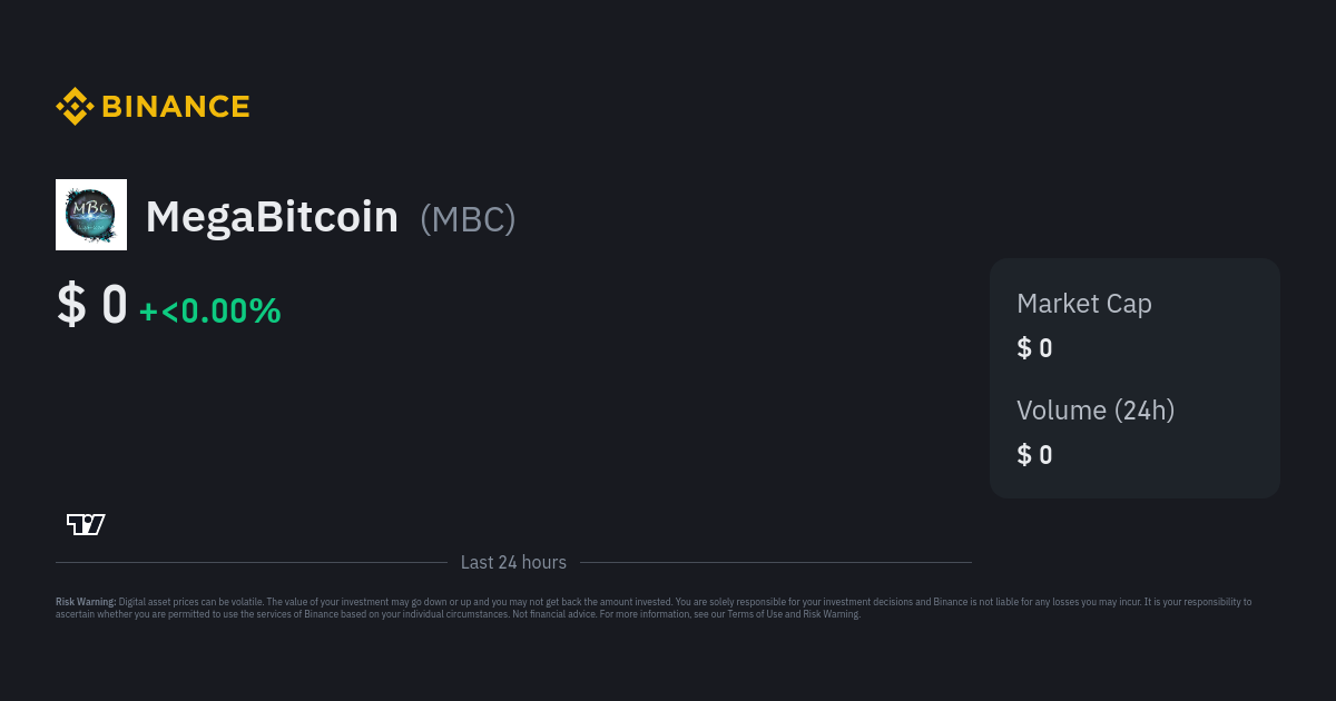 Convert 1 MBC to BTC ‒ Real-Time Mad Bears Club Conversion | cryptolog.fun