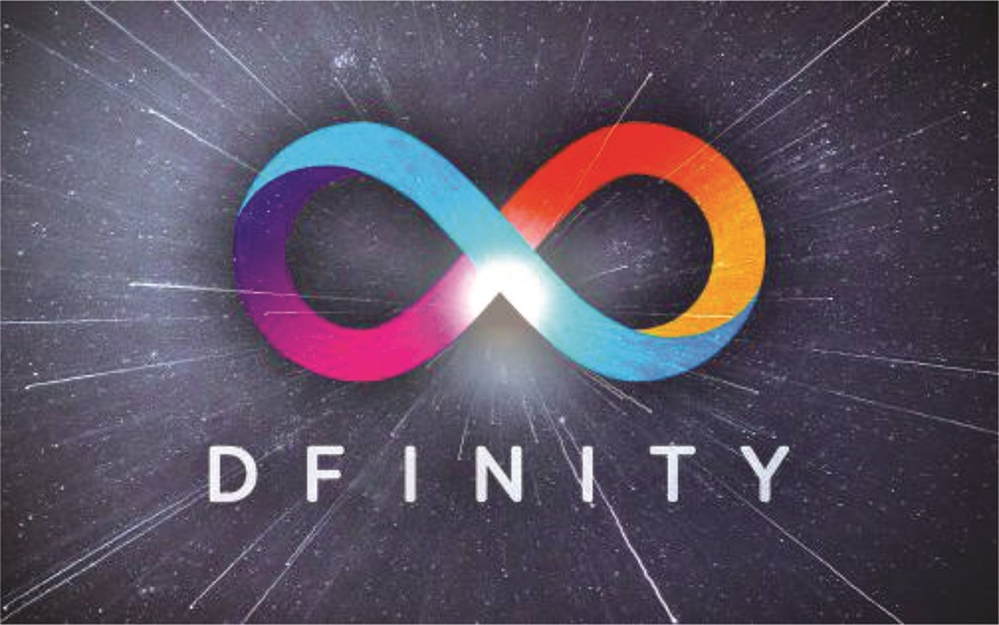 DFINITY: The Internet Computer (ICP) and Web3 | Gemini