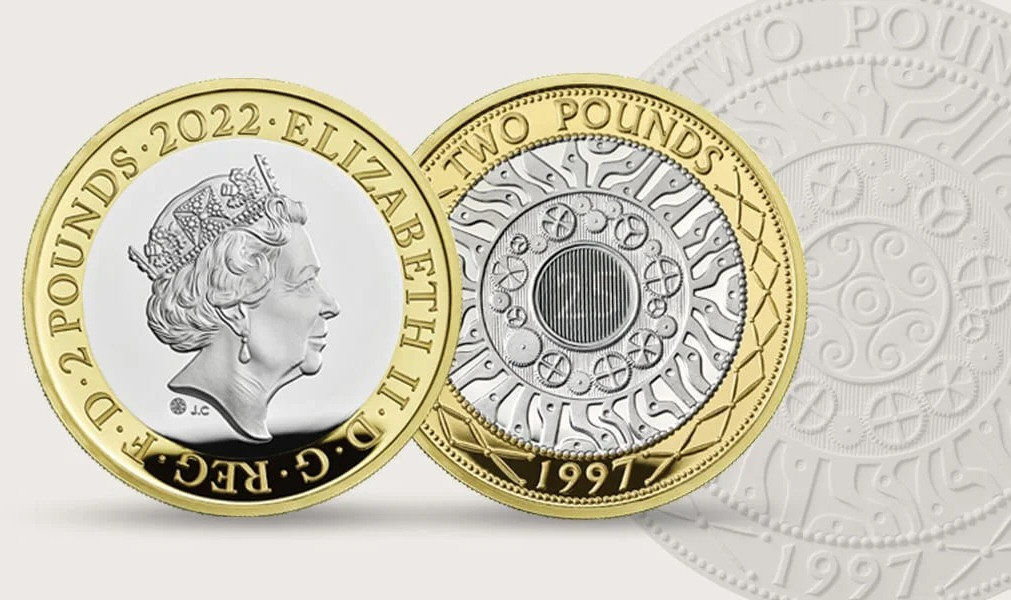 16 rare and most valuable coins in the UK - Household Money Saving