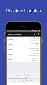 Bitcoin and Crypto Converter Calculator Tool | OKX