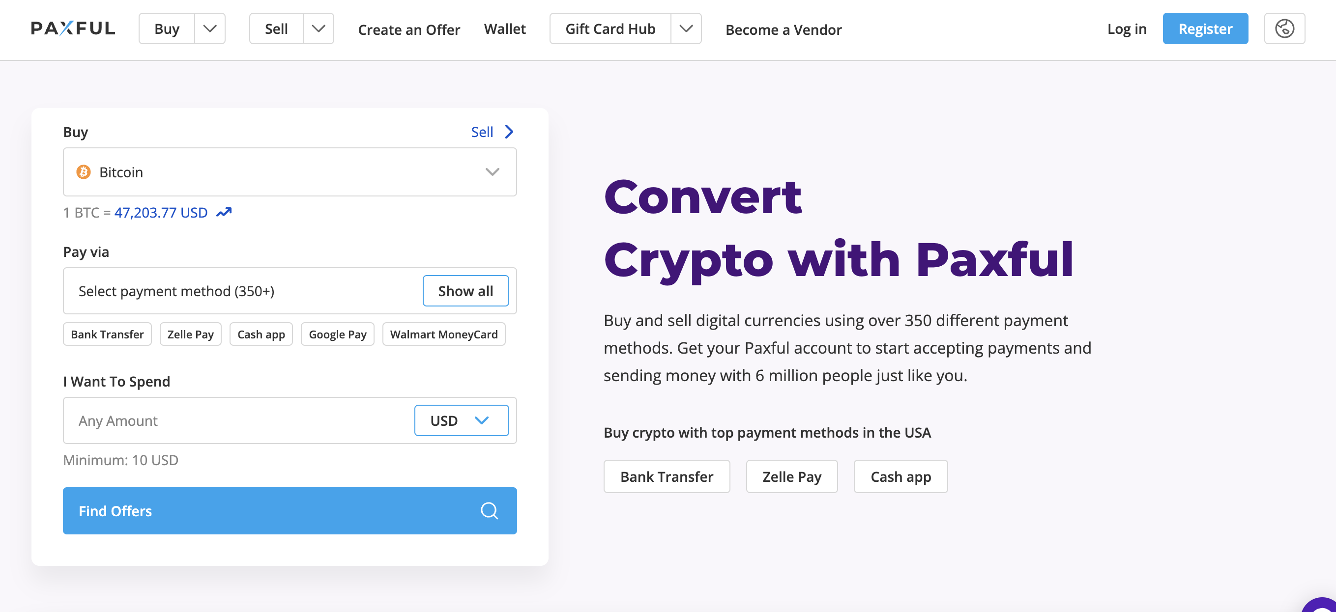 How to Buy Bitcoin Anonymously Without ID in ? | CoinCodex