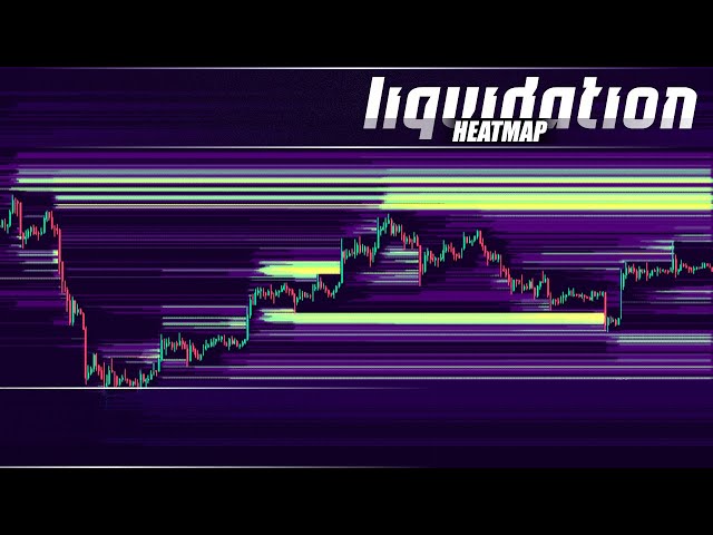 Crypto Liquidation Maps: A Cheat Code for Trading Revealed - Video Summarizer - Glarity