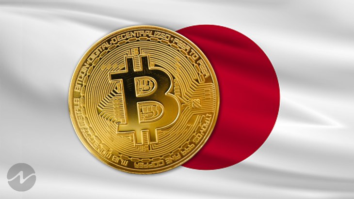 Japan - Cryptocurrency Laws and Regulation - Freeman Law