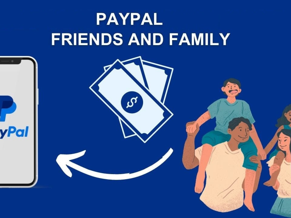 PayPal International Fees & How to Avoid Cross-Border Charges