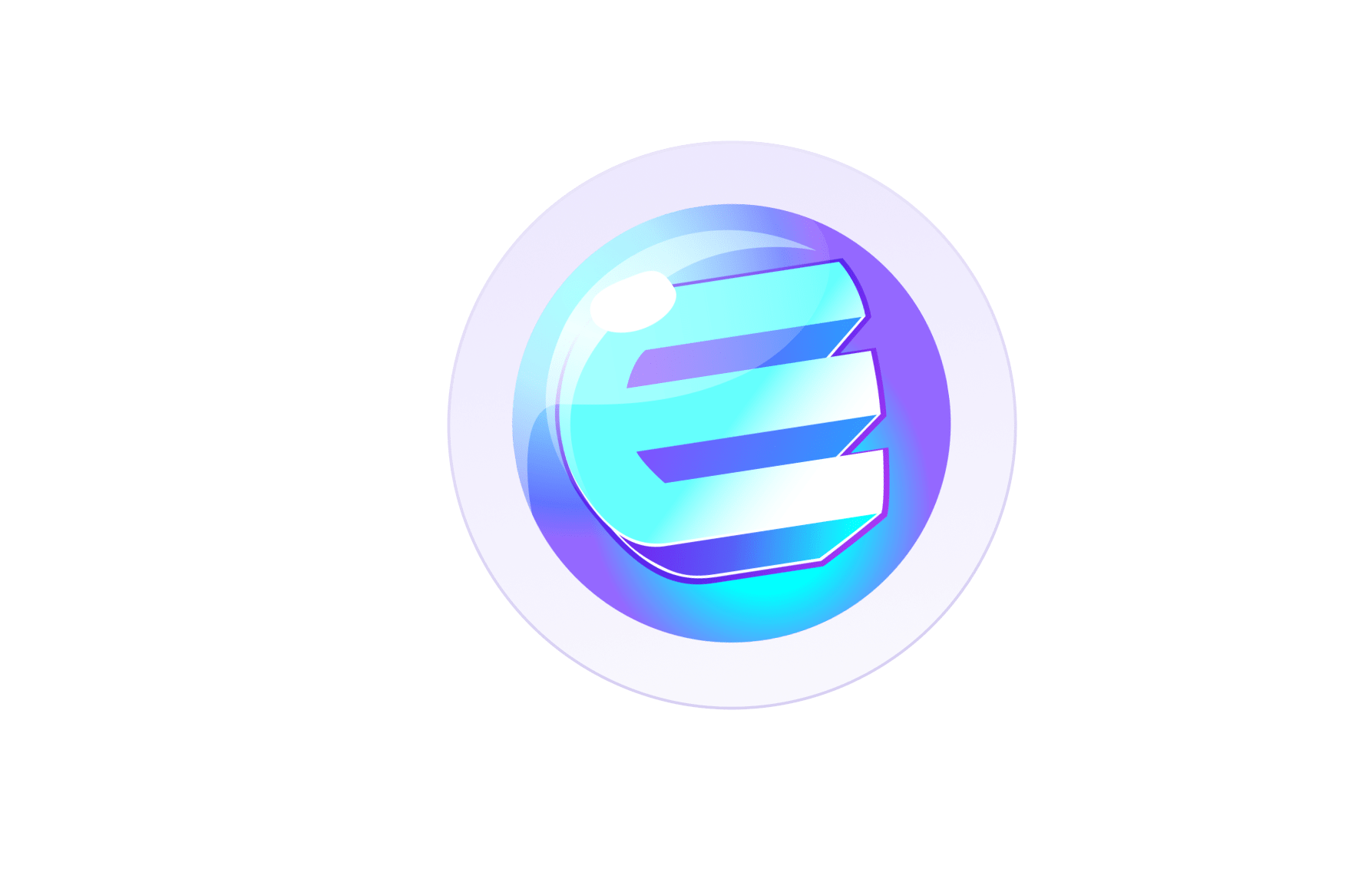 Where to Buy Enjin Coin: Best Enjin Coin Markets & ENJ Pairs