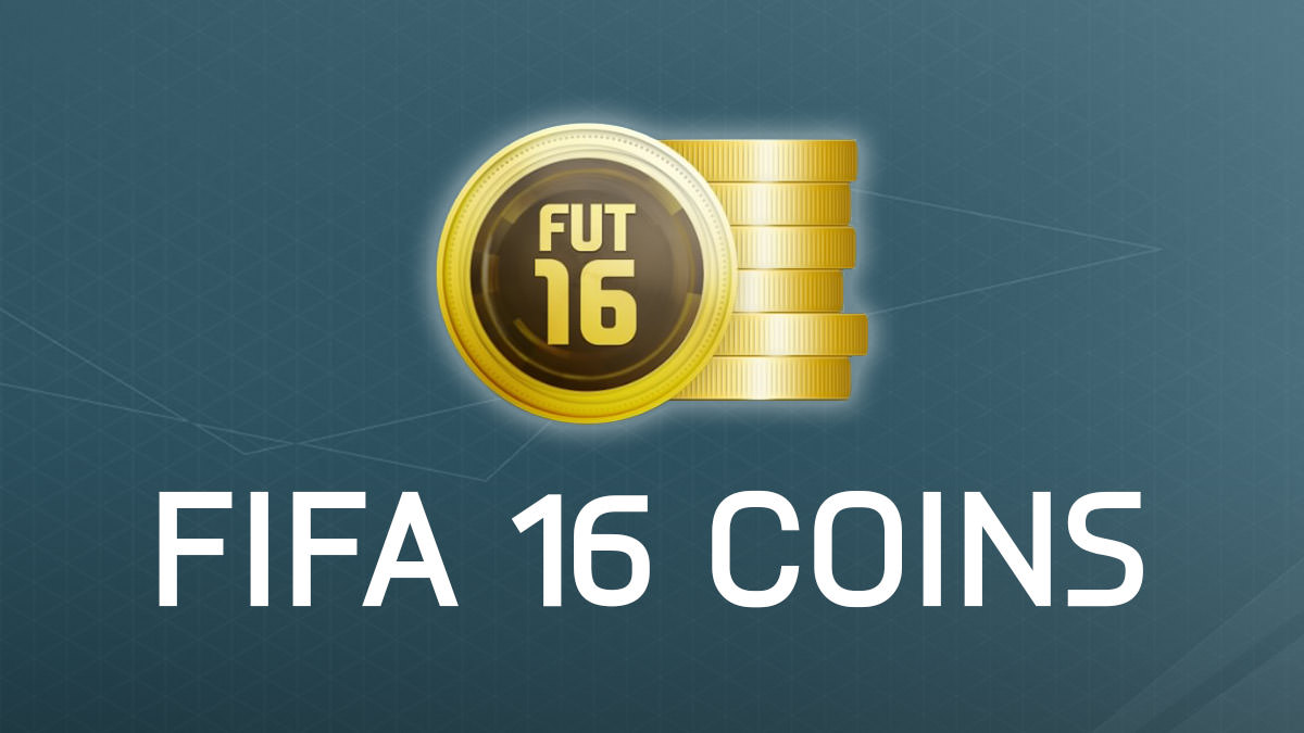 FIFA 20 Coins - Equip yourself with the FIFA currency | MMOAuctions