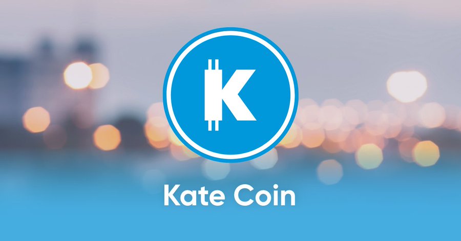 Karbun price today, KBC to USD live price, marketcap and chart | CoinMarketCap