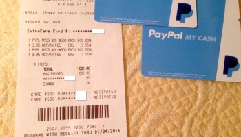 Your Guide to the PayPal Debit Card | PayPal US