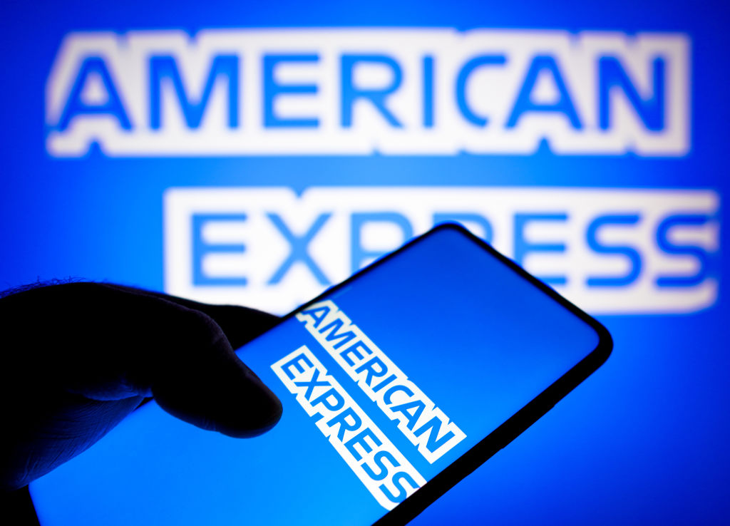 Buy Bitcoin with American Express Gift Card