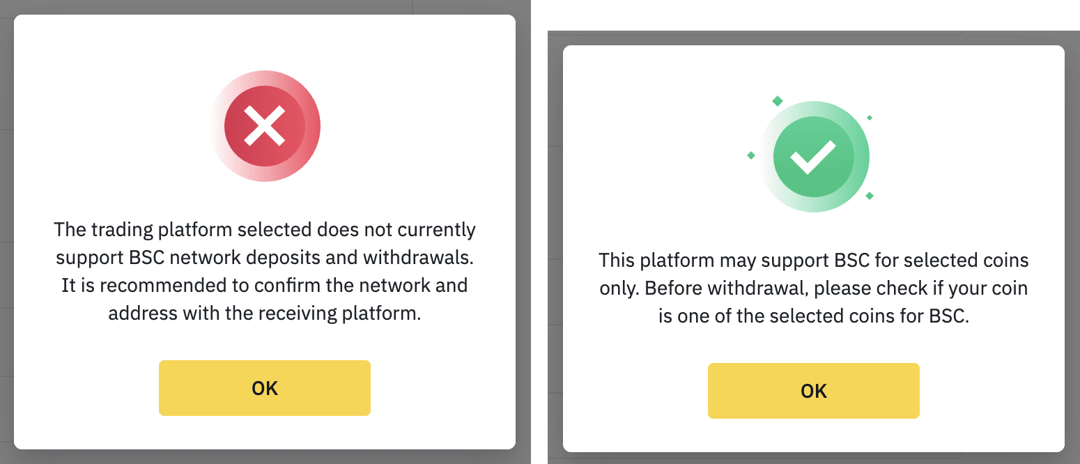 How to Withdraw USDT to a Bank Account - swissmoney