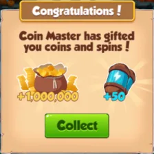 Download Coin Master APK for android