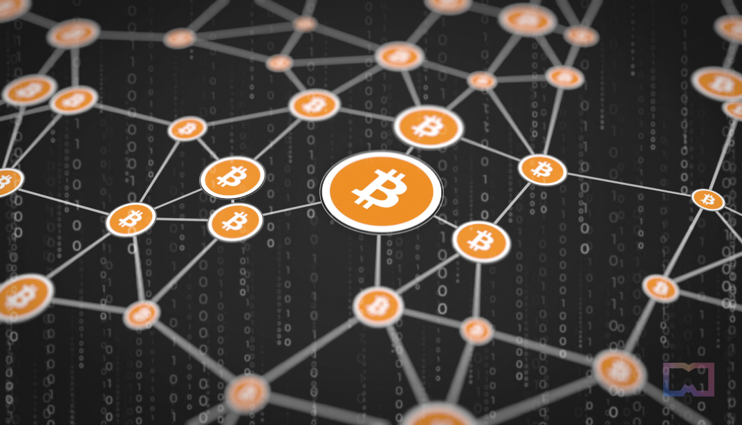 CS Bitcoin for Developers I, Topic: Unit 6: Bitcoin Nodes and Wallets | Saylor Academy