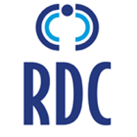 RDC Ltd (RD Trading Ltd) - - Industrial Products and News
