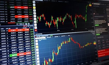 Guide to Best Share Trading Platforms for Beginners – Forbes Advisor Australia