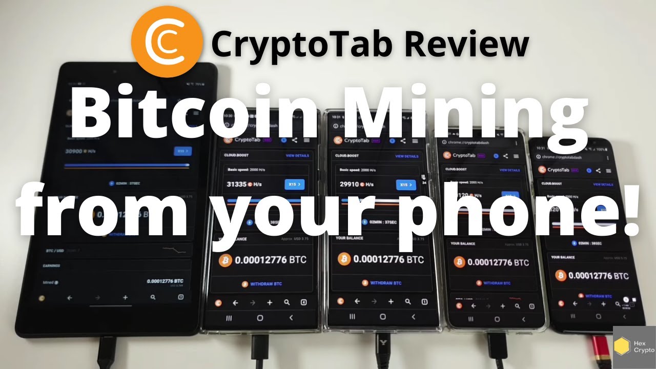 Bitcoin Miner Reviews - 28 Reviews of cryptolog.fun | Sitejabber