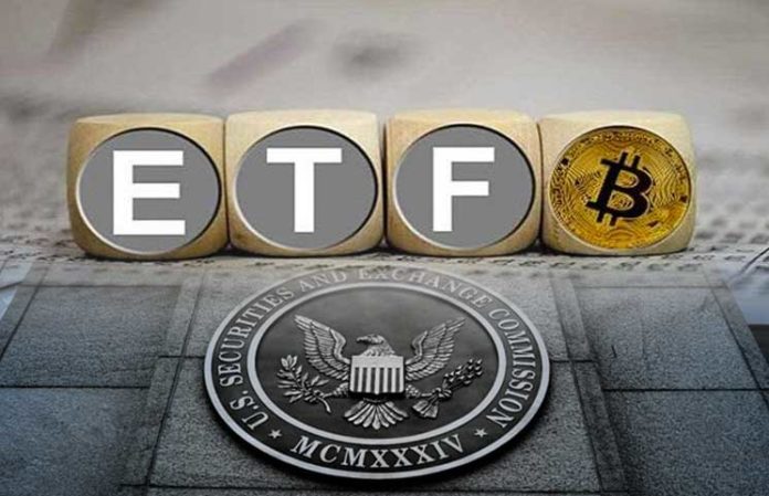 SEC Still 'Quite Likely' to Reject BTC ETF Applications, BitGo's Belshe Says