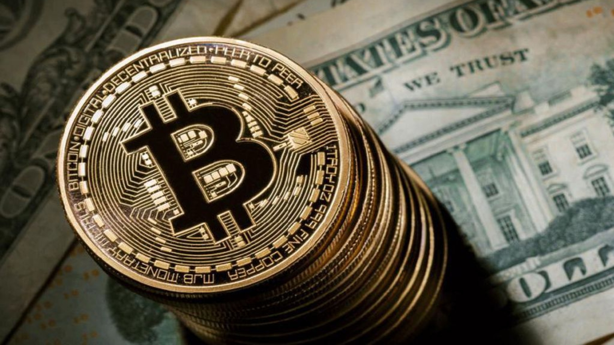 Investing in Bitcoin: Bitcoin’s pros and cons