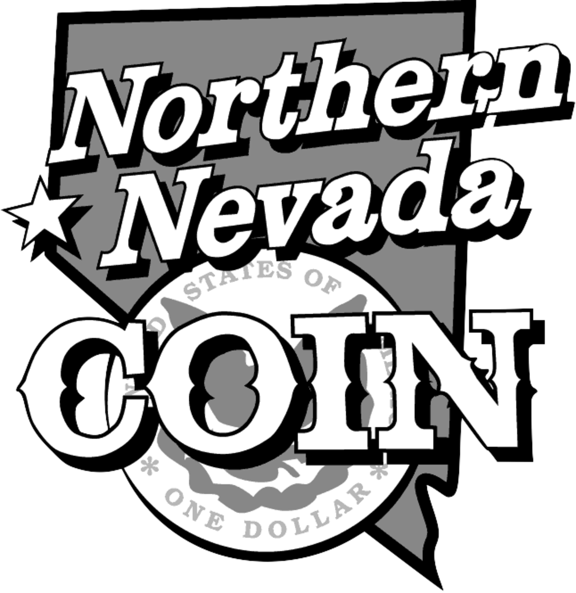 Northern Nevada Coin - E Plumb Ln Ste C