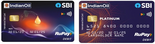 SBI launches contactless debit card. Here’s how customers will benefit - Hindustan Times