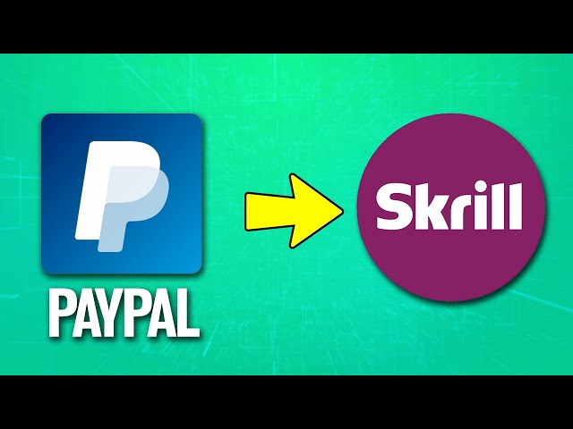 Online Wallet for Money Transfers & Online Payments | Skrill