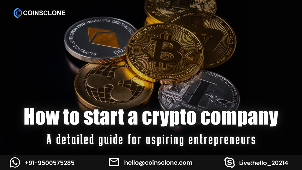 How to Start a Bitcoin Business in Nigeria in - CoinCola Blog