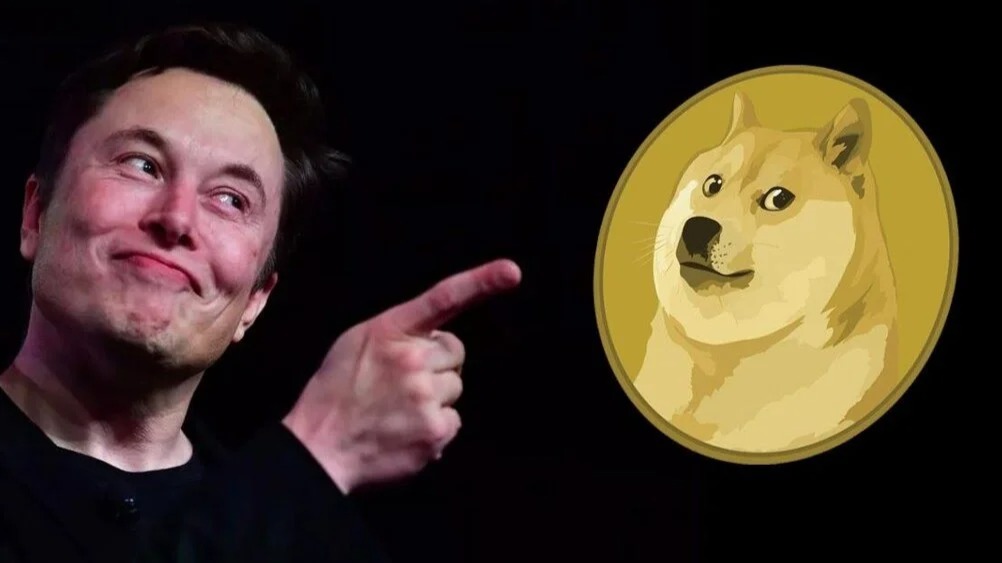 Dogecoin (DOGE) Faucets | March 