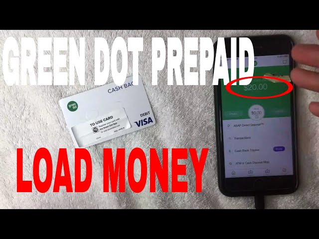 Load MoneyPak?? - PayPal Community