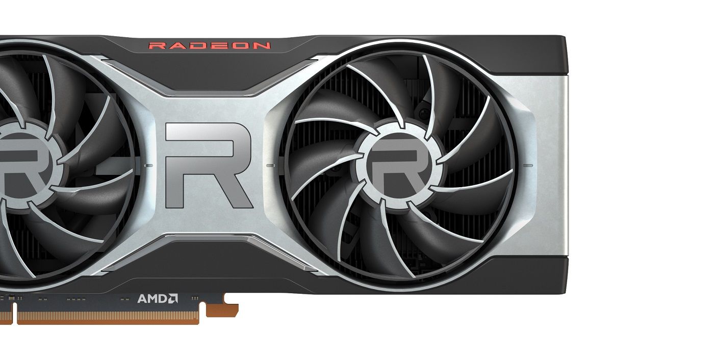 PULSE AMD Radeon RX XT