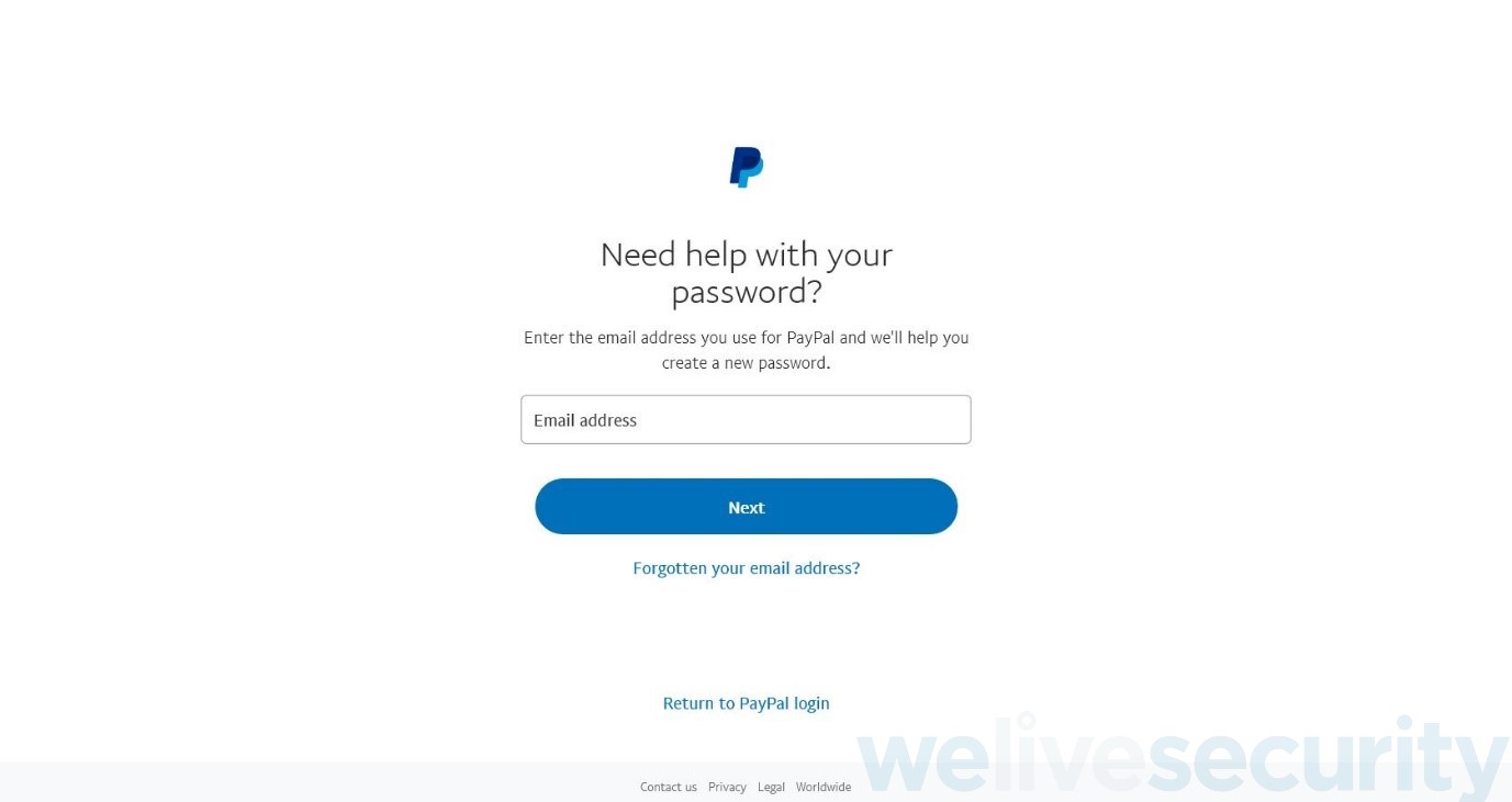 Scammed on PayPal? Here's How To Get Your Money Back