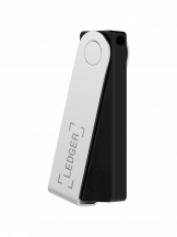 ledger nano s support? · Issue # · electrumsv/electrumsv · GitHub