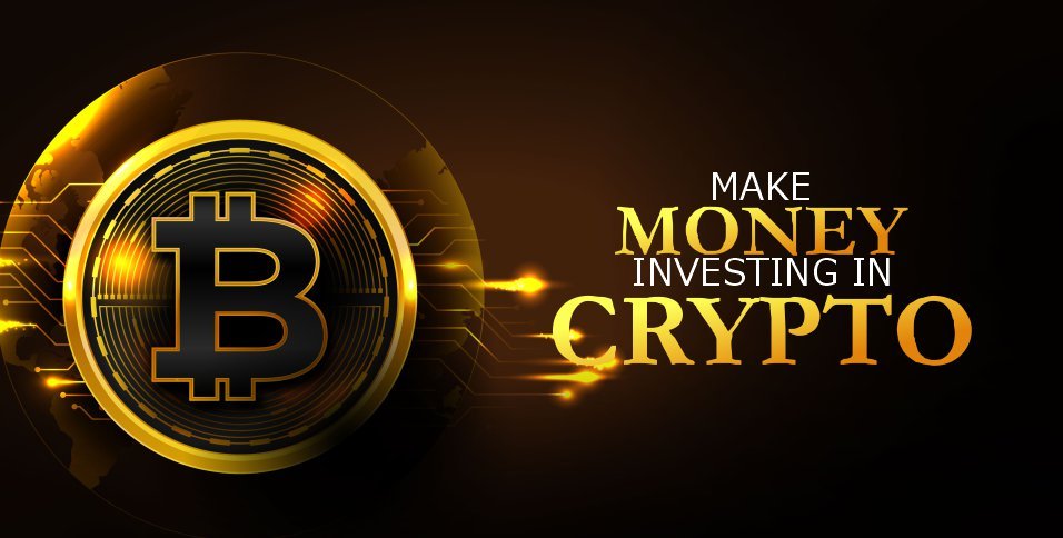 Top 13 ways to earn passive income from crypto in | OKX