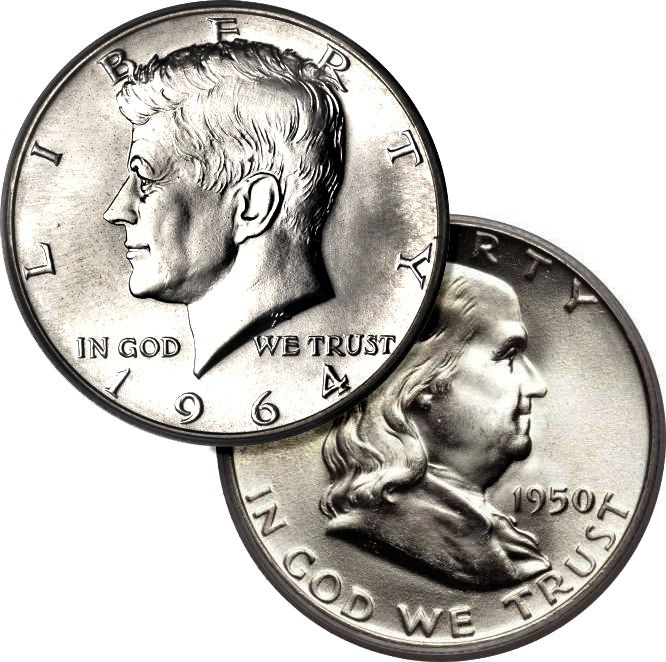 5 most valuable American coins still in circulation - cryptolog.fun