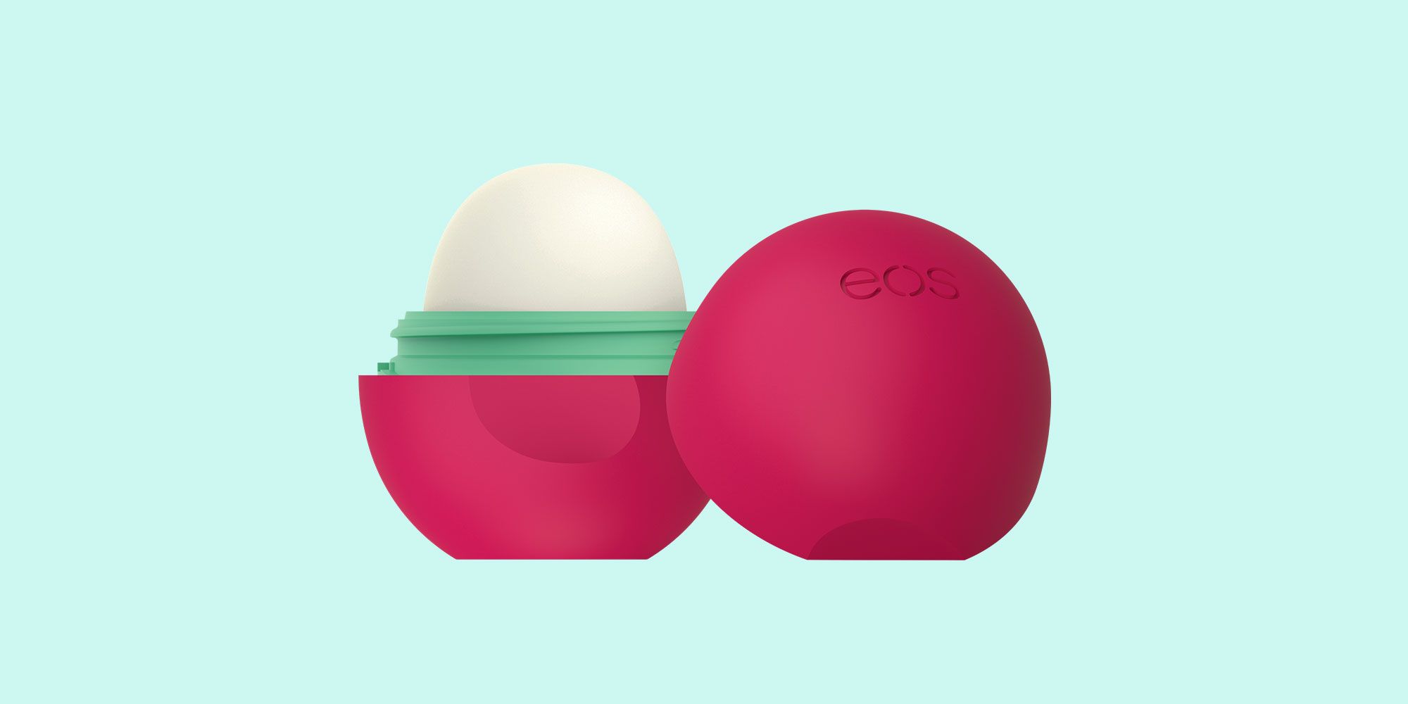 Buy eos Lip Balm Stick Sweet Mint at cryptolog.fun | Free Shipping $35+ in Canada