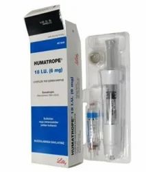 Things You Need To Know Before Buying Lilly Humatrope 72iu Pen - Steroids Direct UK - Quora