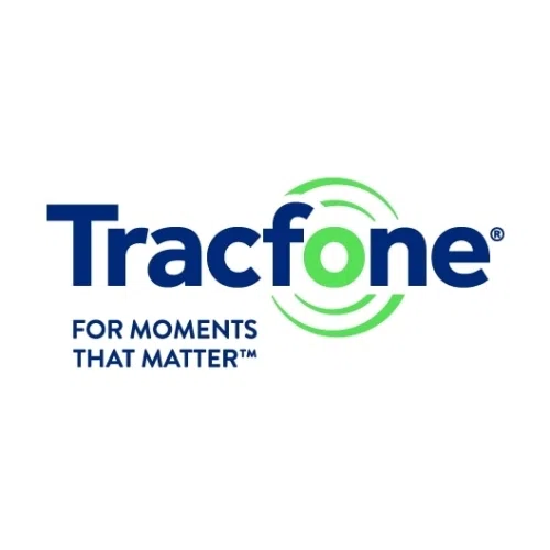Does Tracfone accept Four financing? — Knoji
