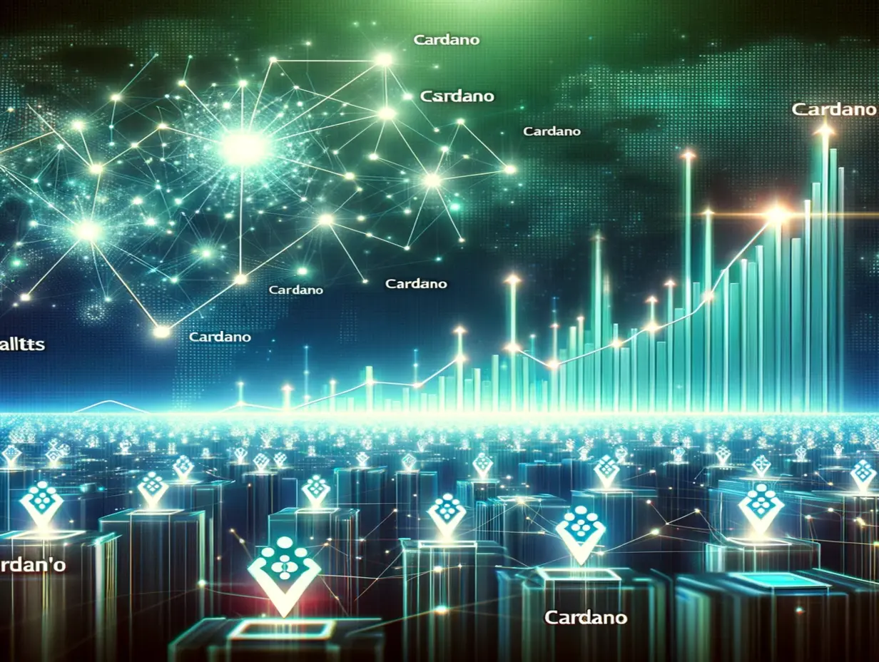 Cardano Price Predictions: Where Will the ADA Crypto Go in ?